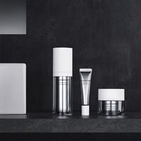 Total Revitalizer Eye  15ml-203090 Total Revitalizer Eye  15ml-203090 5